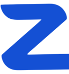 zeego